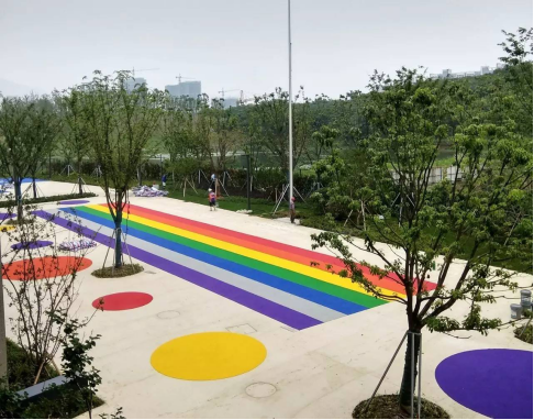 DB�羺(DBGame)�ٷ���վ