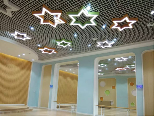 DB�羺(DBGame)�ٷ���վ