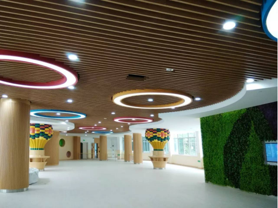 DB�羺(DBGame)�ٷ���վ