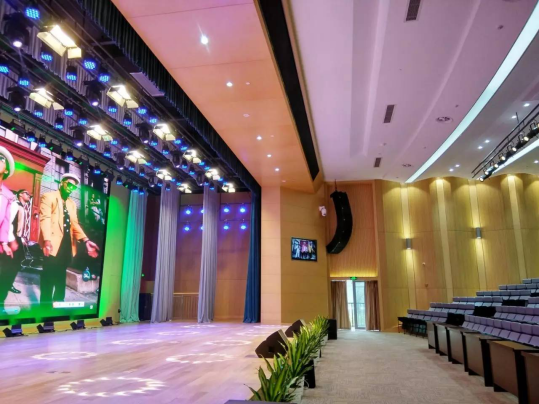 DB�羺(DBGame)�ٷ���վ