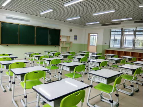 DB�羺(DBGame)�ٷ���վ