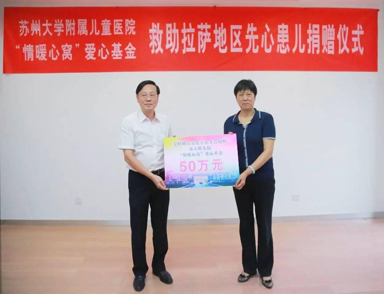 DB�羺(DBGame)�ٷ���վ