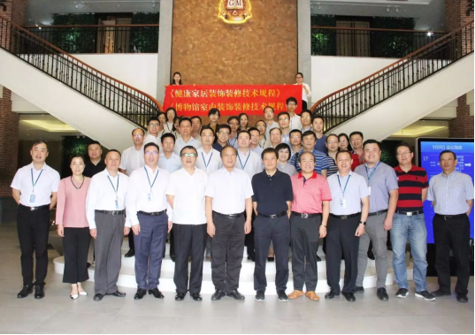 DB�羺(DBGame)�ٷ���վ