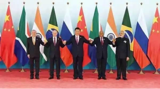 DB�羺(DBGame)�ٷ���վ