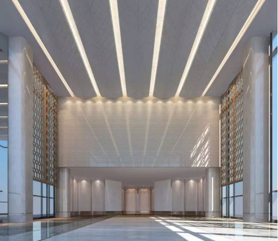 DB�羺(DBGame)�ٷ���վ