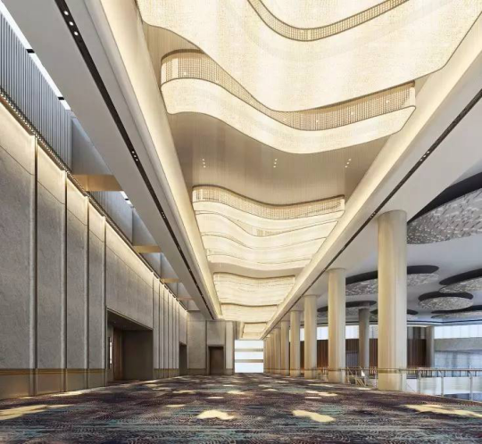 DB�羺(DBGame)�ٷ���վ