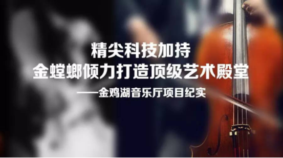 DB�羺(DBGame)�ٷ���վ