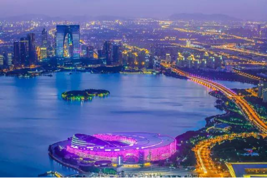 DB�羺(DBGame)�ٷ���վ