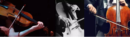 DB�羺(DBGame)�ٷ���վ