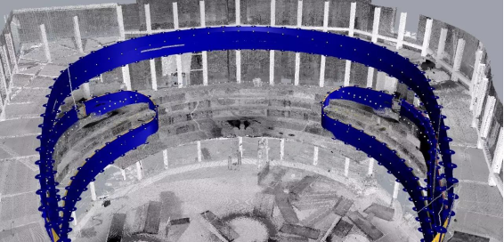 DB�羺(DBGame)�ٷ���վ