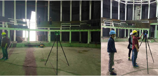 DB�羺(DBGame)�ٷ���վ