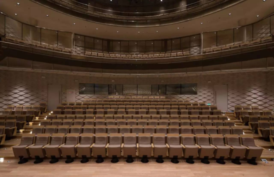 DB�羺(DBGame)�ٷ���վ