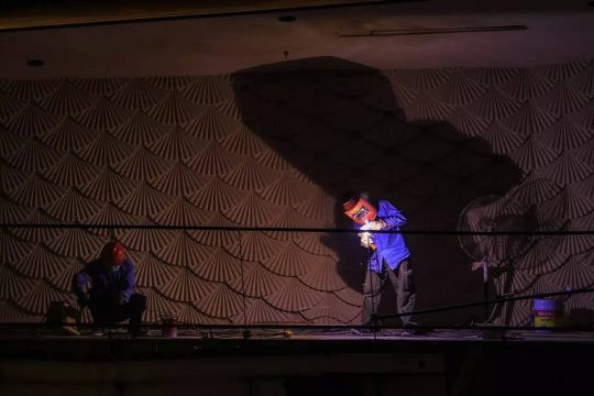 DB�羺(DBGame)�ٷ���վ