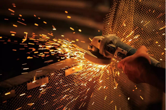 DB�羺(DBGame)�ٷ���վ