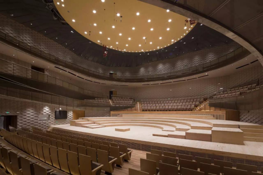 DB�羺(DBGame)�ٷ���վ