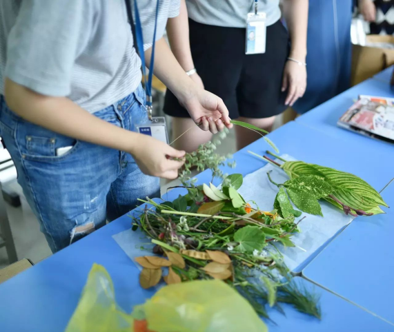 DB�羺(DBGame)�ٷ���վ