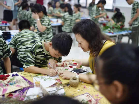 DB�羺(DBGame)�ٷ���վ