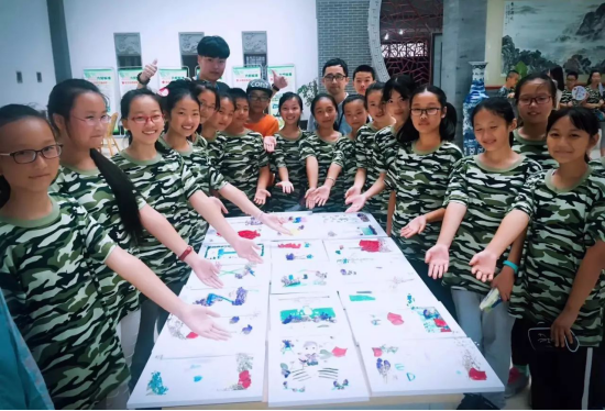 DB�羺(DBGame)�ٷ���վ