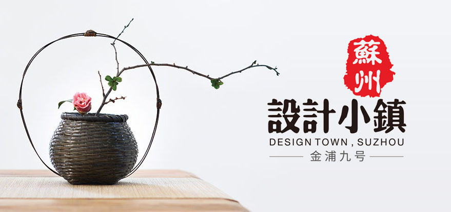 DB�羺(DBGame)�ٷ���վ