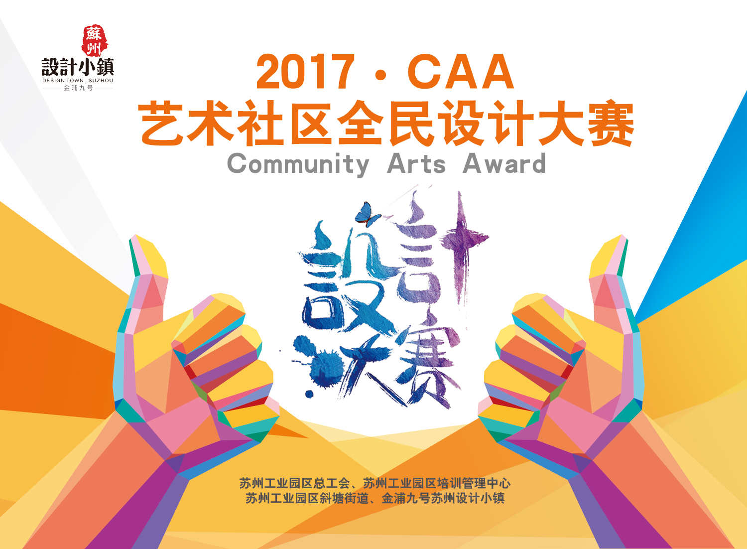 DB�羺(DBGame)�ٷ���վ