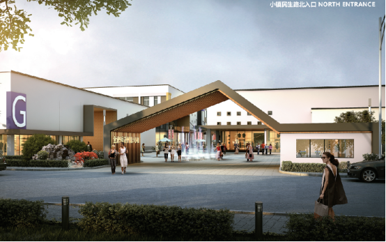 DB�羺(DBGame)�ٷ���վ