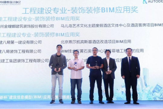 DB�羺(DBGame)�ٷ���վ