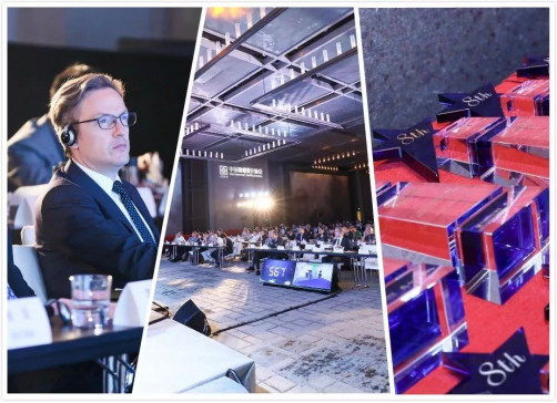 DB�羺(DBGame)�ٷ���վ