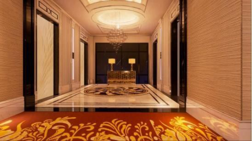 DB�羺(DBGame)�ٷ���վ