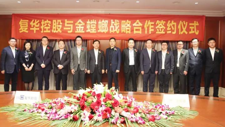 DB�羺(DBGame)�ٷ���վ