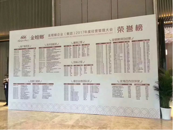 DB�羺(DBGame)�ٷ���վ