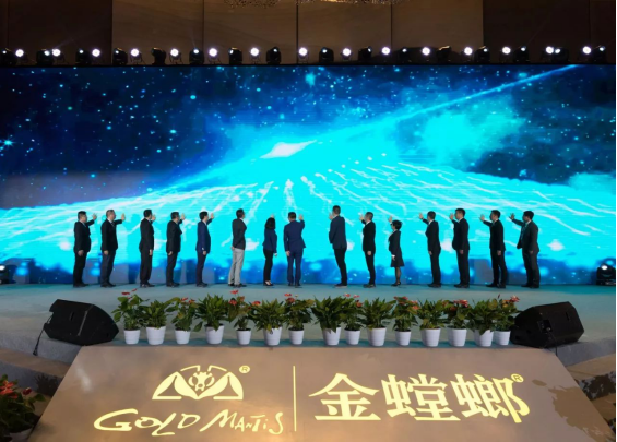 DB�羺(DBGame)�ٷ���վ