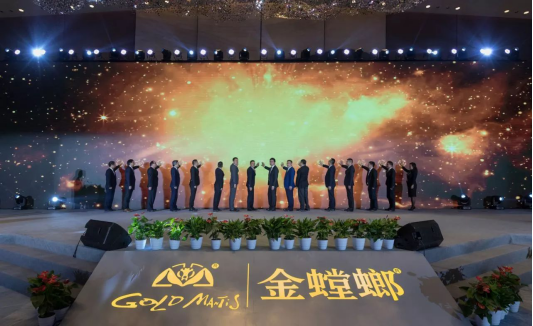 DB�羺(DBGame)�ٷ���վ