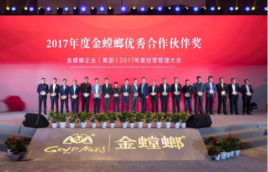 DB�羺(DBGame)�ٷ���վ