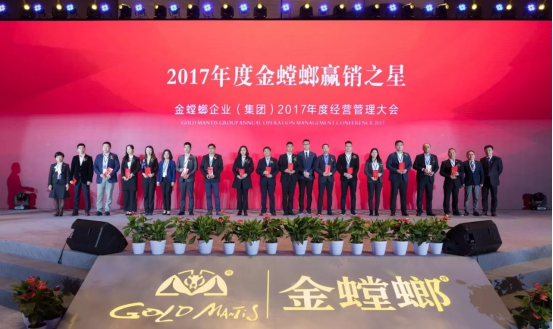 DB�羺(DBGame)�ٷ���վ