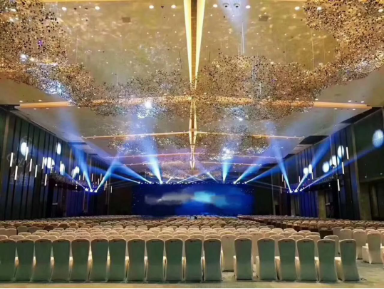 DB�羺(DBGame)�ٷ���վ