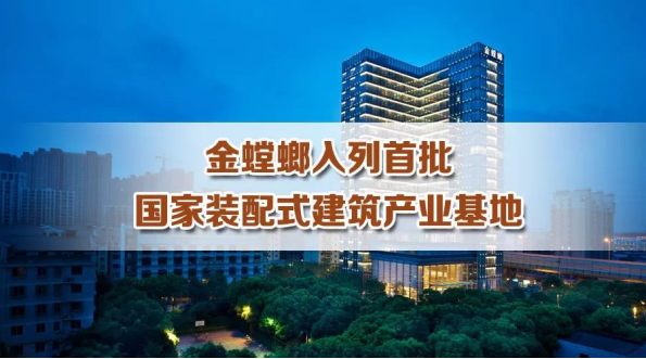 DB�羺(DBGame)�ٷ���վ