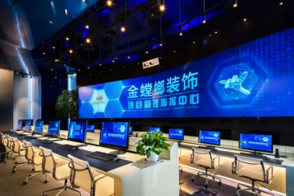 DB�羺(DBGame)�ٷ���վ