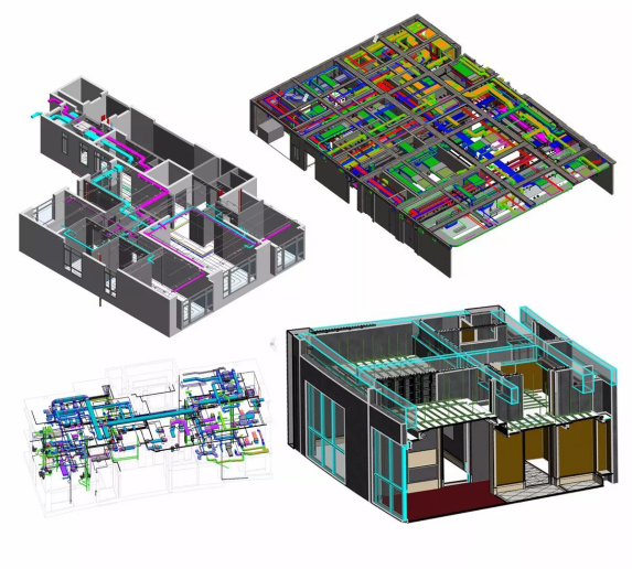 DB�羺(DBGame)�ٷ���վ
