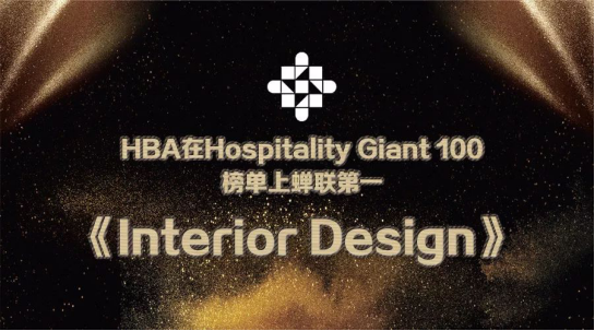 DB�羺(DBGame)�ٷ���վ