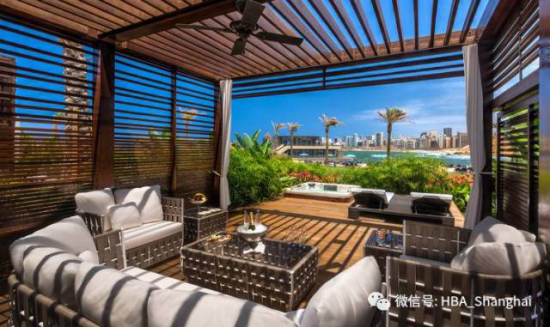 DB�羺(DBGame)�ٷ���վ