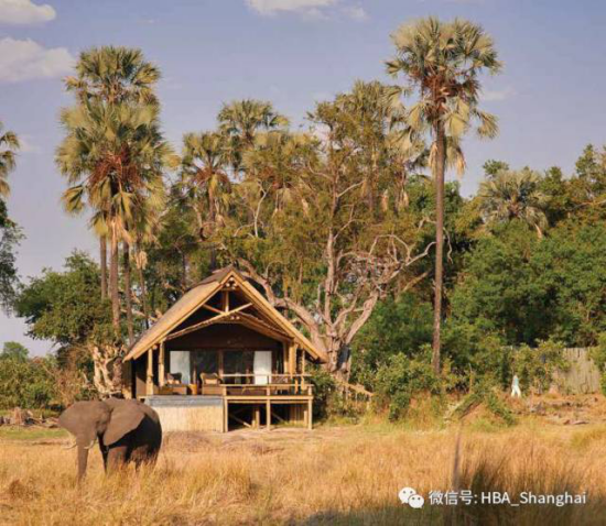 DB�羺(DBGame)�ٷ���վ