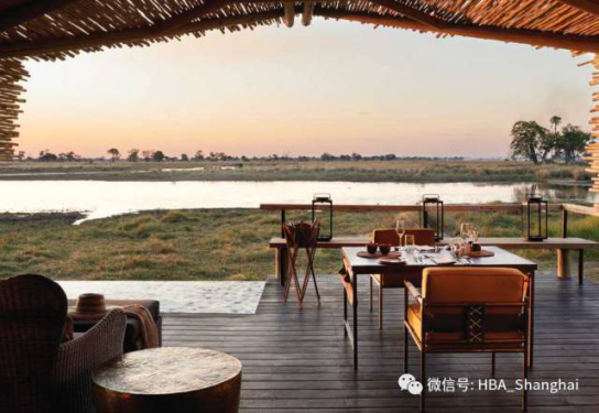 DB�羺(DBGame)�ٷ���վ