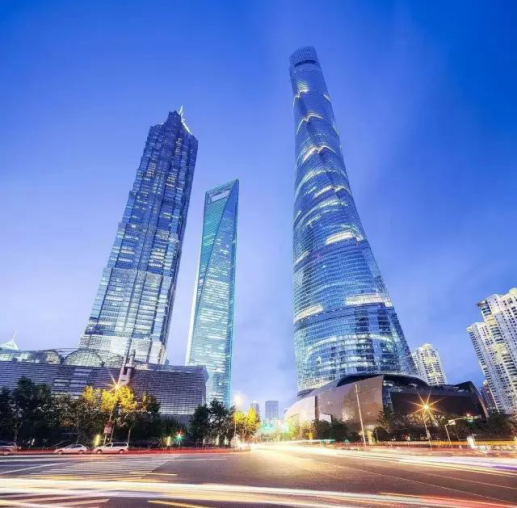 DB�羺(DBGame)�ٷ���վ