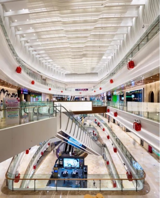 DB�羺(DBGame)�ٷ���վ