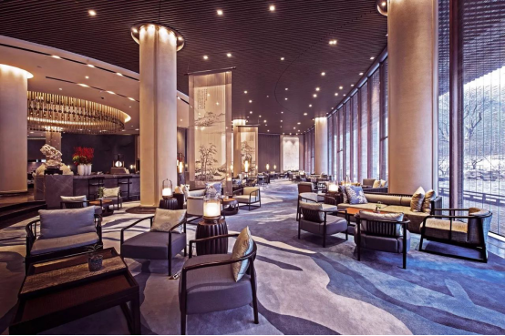 DB�羺(DBGame)�ٷ���վ