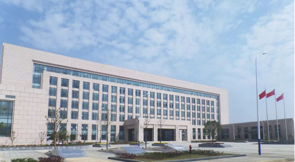 DB�羺(DBGame)�ٷ���վ