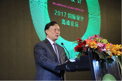 DB�羺(DBGame)�ٷ���վ