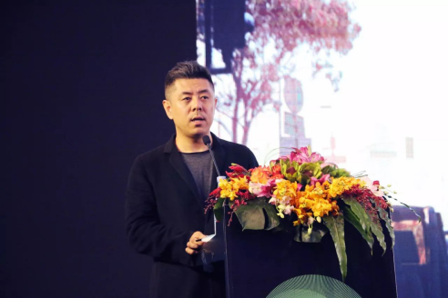 DB�羺(DBGame)�ٷ���վ