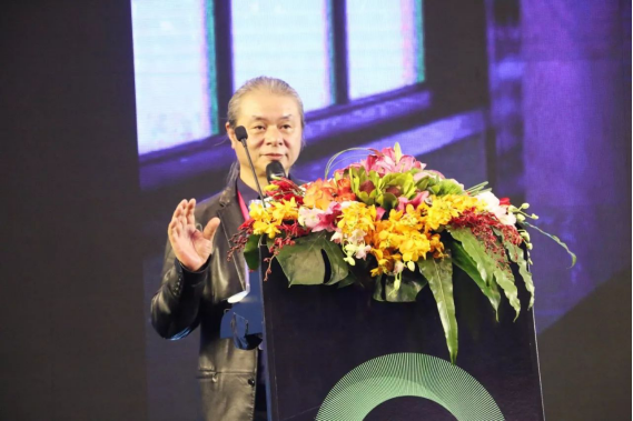 DB�羺(DBGame)�ٷ���վ