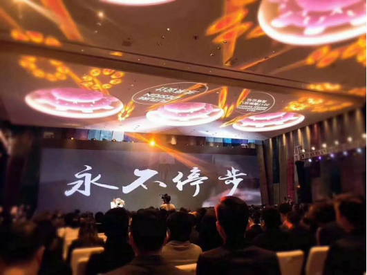 DB�羺(DBGame)�ٷ���վ